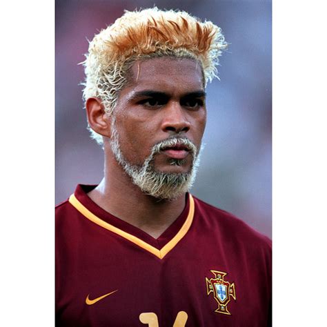 10 Worst Sports Hairstyles – StrayHair