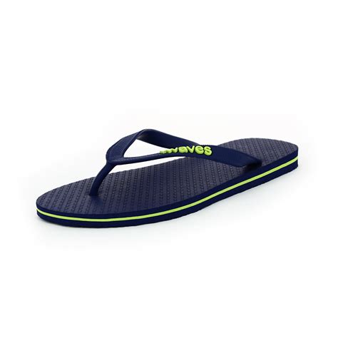 Waves Footwear | DSI Footcandy Sri Lanka