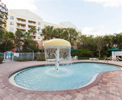 VACATION VILLAGE AT WESTON $149 ($̶1̶7̶3̶) - Updated 2019 Prices & Hotel Reviews - FL - TripAdvisor