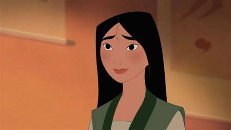 Mulan II | Disney Movies