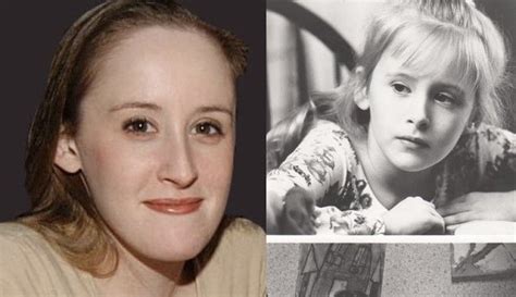 Where Is Quinn Culkin Now? Facts About Macaulay Culkin's Sister