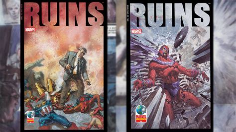 (2022-02-23) Marvel Ruins [Marvel] – Mundo Roms