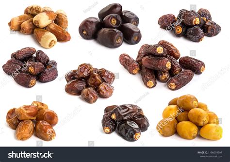 48,564 Arabian Date Images, Stock Photos & Vectors | Shutterstock