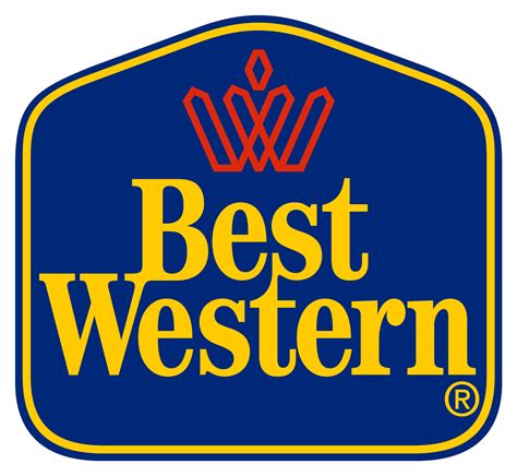 Best_Western_logo - ANDIVI