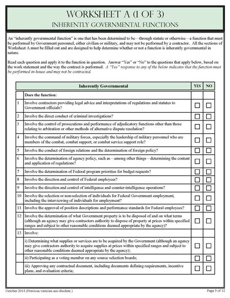 Deliberate Risk Assessment Worksheet For Range — db-excel.com