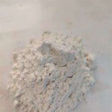 powder Avobenzone, Grade: Cosmatic Product at Rs 630/kg in Kanpur | ID: 27402962548