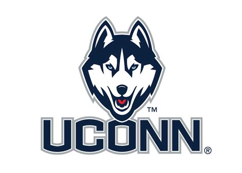 UConn Updates Visual Identity and new Uniforms for Huskies - Nike News