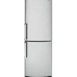 Eight Narrow, Counter-Depth Refrigerators | Kitchn