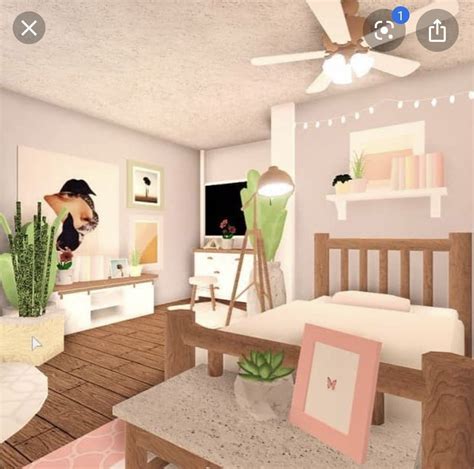 Famous Twin Bedroom Ideas Bloxburg 2022