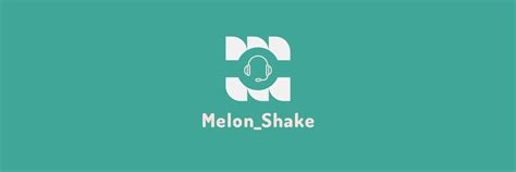 GitHub - Melon-Shake/MAIN