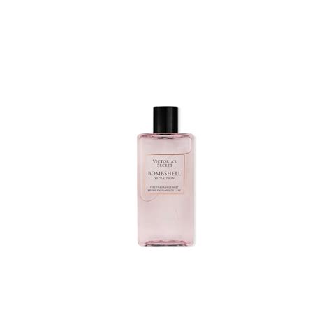 Fine Fragrance Mist – YouFromMe