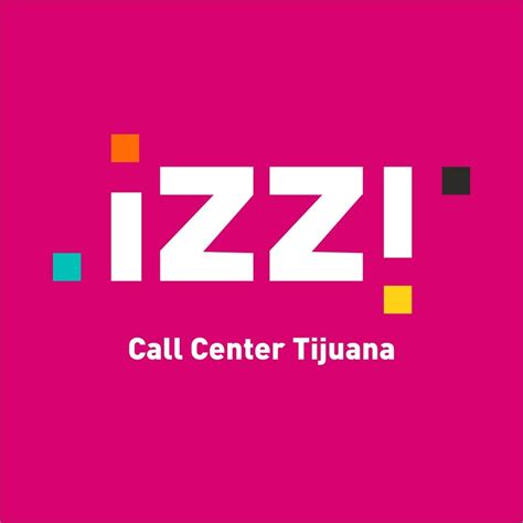 Call Center izzi Tijuana | Tijuana
