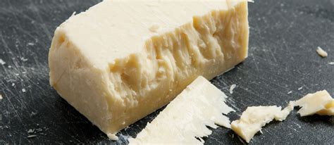 Pasteurized Milk Cheeses of the World: 710 Pasteurized Milk Cheese Types | TasteAtlas