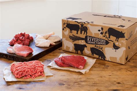 7 best meat delivery box brands for 2019