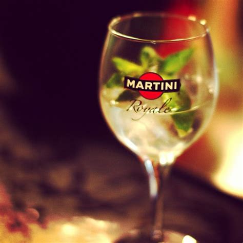 Good stuff #knokke #martini #galaccb #beach | Good stuff #kn… | Flickr