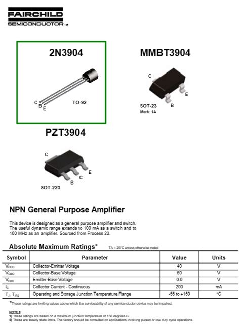 74ls244 Pinout Datasheetgo - vrogue.co