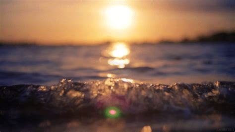 Related image | Nature gif, Sunset gif, Beautiful gif