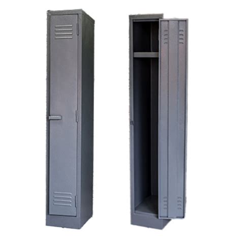 Shop Online for Heavy Duty Steel Lockers from Premium Steel.