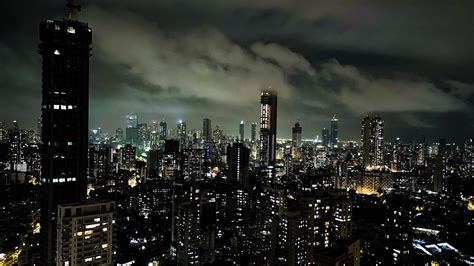 870 best City Of Dreams images on Pholder | Low Sodium Cyberpunk ...