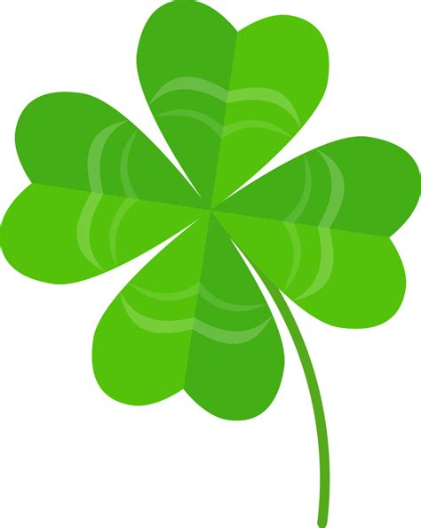 Clover Png Transparent Image Download Transparent Png