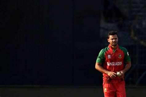 Download Free 100 + mashrafe bin mortaza Wallpapers