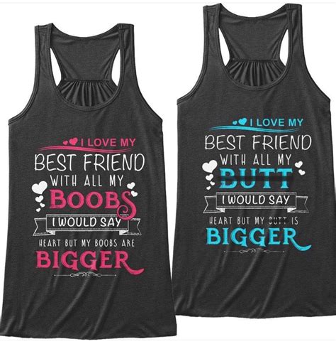 Lista 100+ Foto Imagem Que Se Completa Blusas Best Friend Para Salvar Lleno