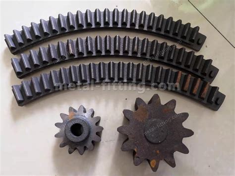 cement mixer cast iron ring gear,metal concrete mixer gear and pinion set ,spinning gear ring ...