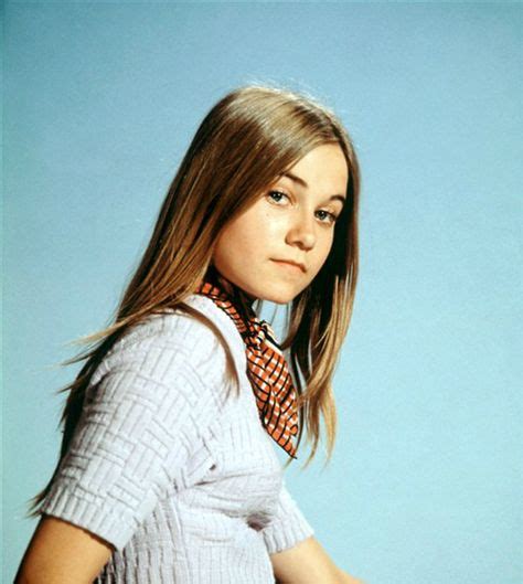 The Rules of Style by Marcia Brady | Style, Celebrities, Famous celebrities