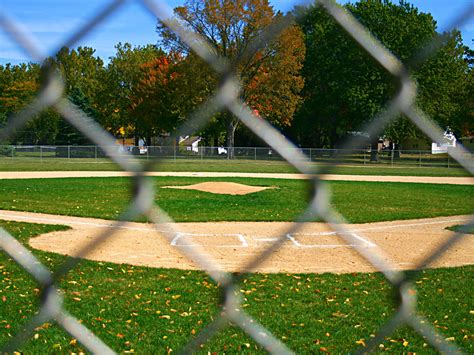 baseball field background2