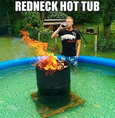 Funny Hot Tub Memes - memestund