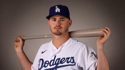 Dodgers: AJ Pollock’s comments on Zach McKinstry should excite fans