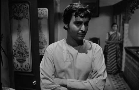 Critics At Large : In Memoriam: Soumitra Chatterjee (1935-2020)