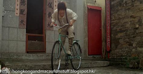 Hong Kong and Macau Film & TV Locations: Project A - Jackie Chan (1983 ...