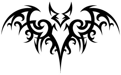 Tattoo Designs PNG Transparent Images - PNG All