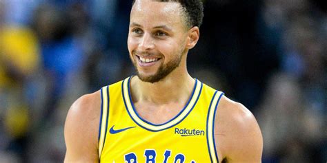 How Steph Curry Dealt With NBA Finals Game 6 Loss to Raptors - Sports Gossip