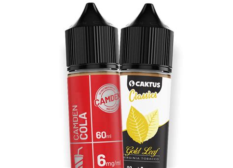 Cheap E Liquid Australia - Club Deals | Caktus Vape AU