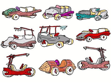 Free Flintstones Cliparts, Download Free Flintstones Cliparts png ...