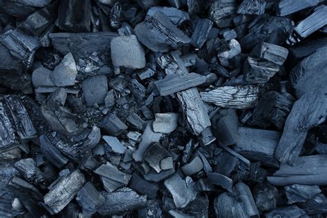 Free Images : rock, black and white, soil, material, rubble, gravel, coal, cabbage, fuel ...