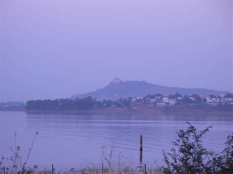 152 Places to Visit in Bhopal, Tourist Places in Bhopal, Sightseeing and Attractions | ixigo ...