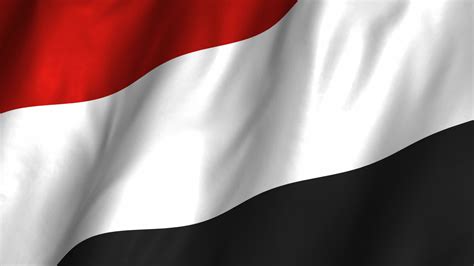 🔥 [12+] Yemen Flag Wallpapers | WallpaperSafari