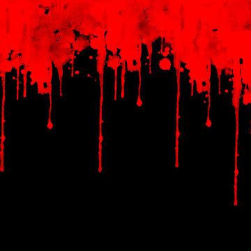 Dripping Blood Black Background Images – Browse 12,746 Stock Photos, Vectors, and Video | Adobe ...