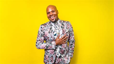 Franklin Matters: Save the Date for FPAC’s 2019 Gala Hosted by Broadway’s Michael James Scott ...