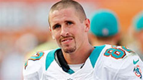 Brian Hartline: Miami Dolphins have division's top WRs