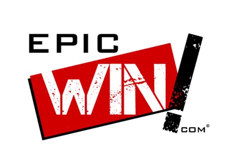 Epic Win (@EpicWinDotCom) | Twitter