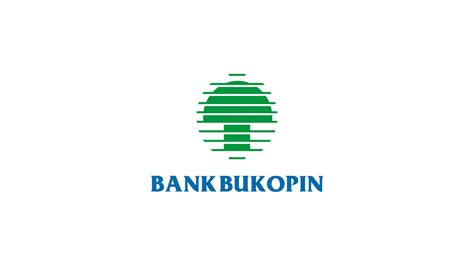 Bukopin i-Banking: Panduan Syarat, Daftar dan Aktivasinya