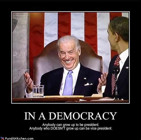 Funny Joe Biden Memes and Pictures