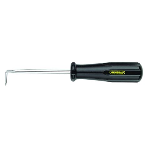 General Tools® 64 - Cotter Pin Puller - TOOLSiD.com