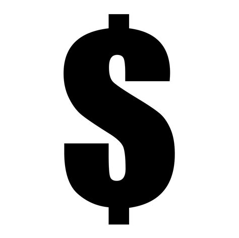 Free Dollar Sign Cliparts, Download Free Dollar Sign Cliparts png images, Free ClipArts on ...