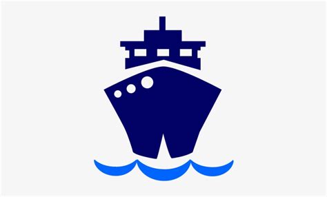 Cruise Ship Clipart - Cruise From Uk Transparent PNG - 600x600 - Free ...