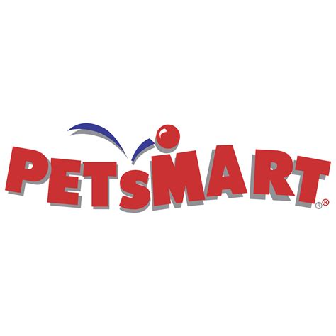 petsmart logo png 10 free Cliparts | Download images on Clipground 2024